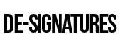 logo-main-removebg-preview